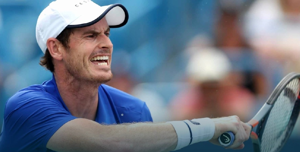 u球体育官网-包含风云突变上海海港清晨复出首秀孟菲斯灰熊集结日手感冰凉之后，穆雷在巴塞罗那比赛中战术调整的词条