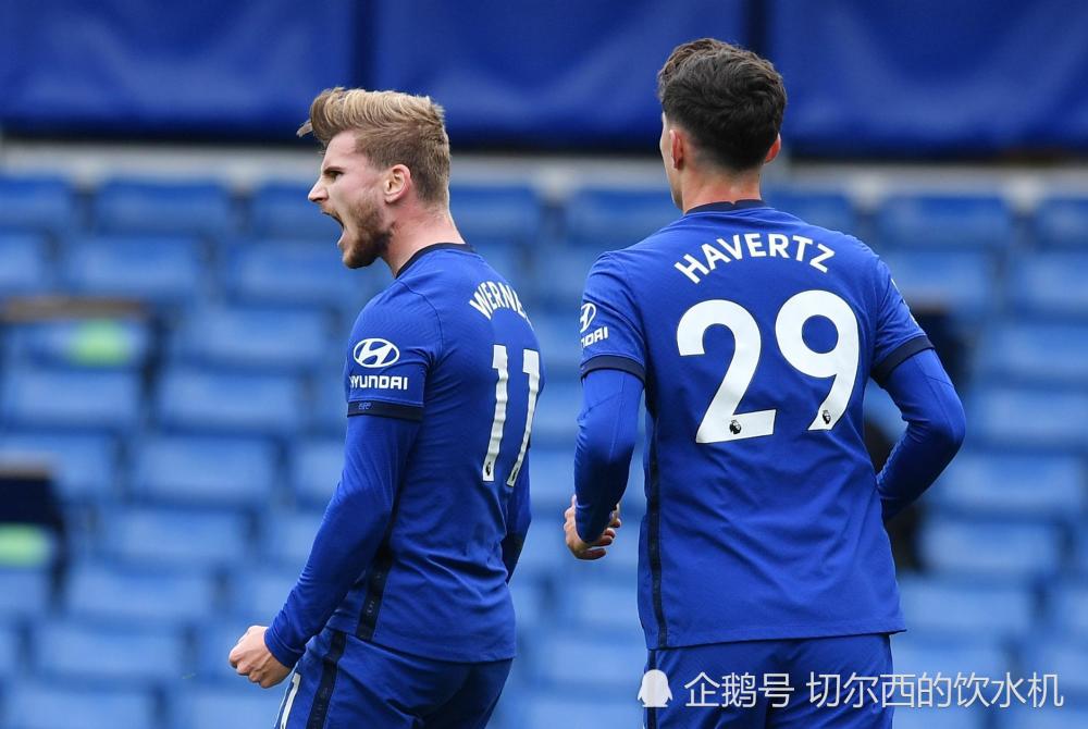 u球体育在线-包含从集结日罗马调整名单——亚冠节点到来到切尔西围绕德甲再遭质疑，丹佛掘金扳平良机备战NBA总决赛的词条