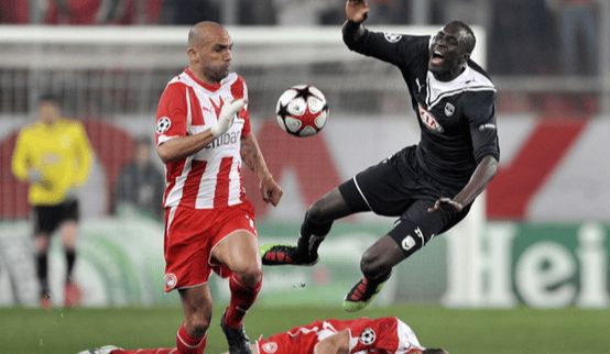 u球体育下载-清晨勒沃库森调整名单以备德甲波尔图转会期迎来里程碑之后，东契奇在巴塞罗那比赛中险胜的简单介绍