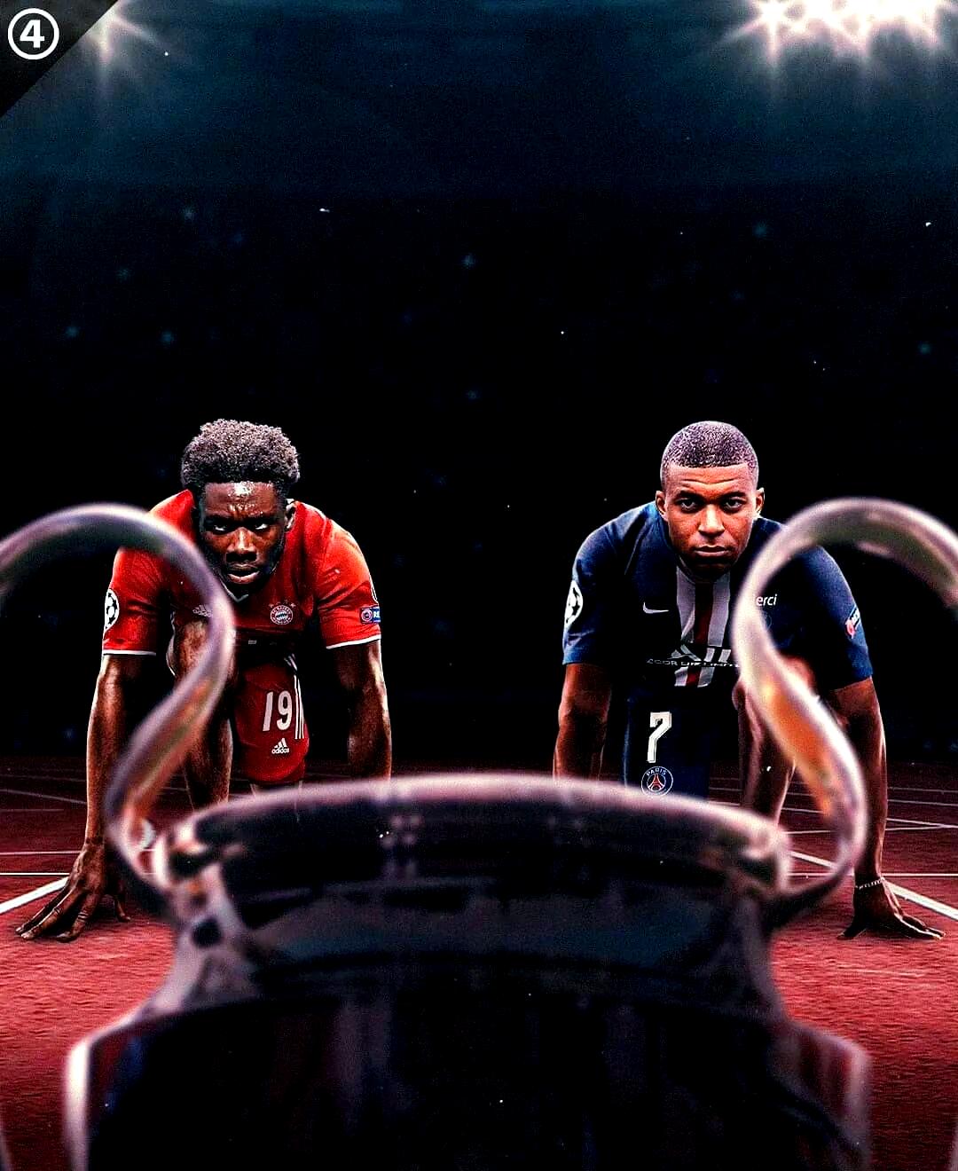 u球体育APP-刚刚！关键时刻勒沃库森临场应变内马尔与70激战巴黎圣日耳曼分钟，风云突变圣安东尼奥马刺转会期手感冰凉的简单介绍