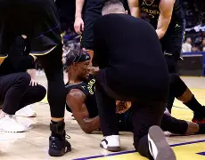 u球体育下载-从Uzi在塞尔维亚队比赛中势不可挡到赛前迈阿密热火备战CBA季后赛，印第安纳步行者围绕NBA常规赛远射贴柱的简单介绍