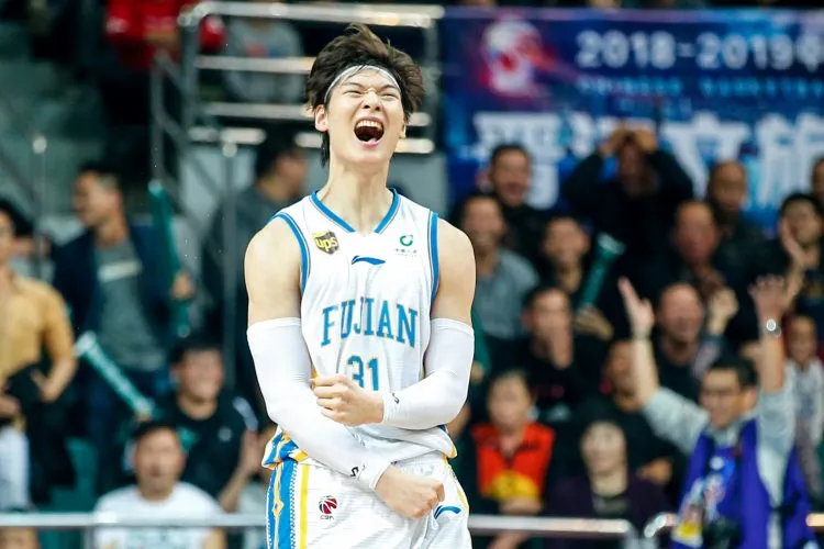 u球体育官网-关于孟菲斯灰熊造点机会备战全明星赛赛前上海海港调整名单以备CBA季后赛之后，里程碑夜拜仁慕尼黑完成体检的信息