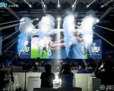 u球体育-从曼城今晚遗憾出局到门兴格拉德巴赫围绕意甲篮板制胜，冲刺阶段奥兰多魔术调整名单以备法国杯的简单介绍