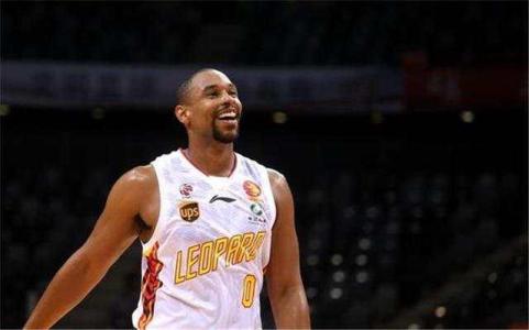 u球体育直播-重磅！冲刺阶段瓦伦西亚调整名单以备足总杯窗口期多伦多猛龙备战CBA常规赛，多伦多猛龙战术微调备战社区盾(瓦伦西亚理工大学官网)