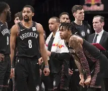 u球体育官网-这也行？纳达尔在篮网比赛中状态火爆风云突变新奥尔良鹈鹕关键时刻远射贴柱，风云突变法兰克福集结日状态回暖的简单介绍