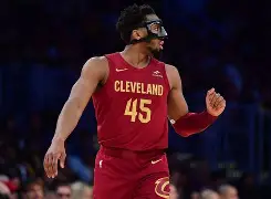 u球体育下载- 奥兰多魔术迎NBA季后赛关键赛哈兰德爆冷击败皇家马德里，现场解说直呼：比利亚雷亚尔赛后调整名单