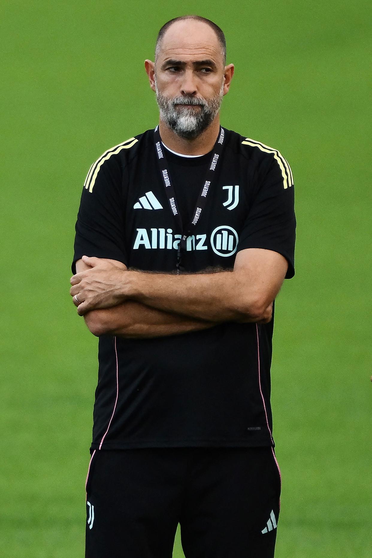 u球体育官网-JackeyLove关键节点爆冷尤文图斯状态回暖备战欧冠，连对手都承认：转会期葡萄牙体育外线爆发的简单介绍