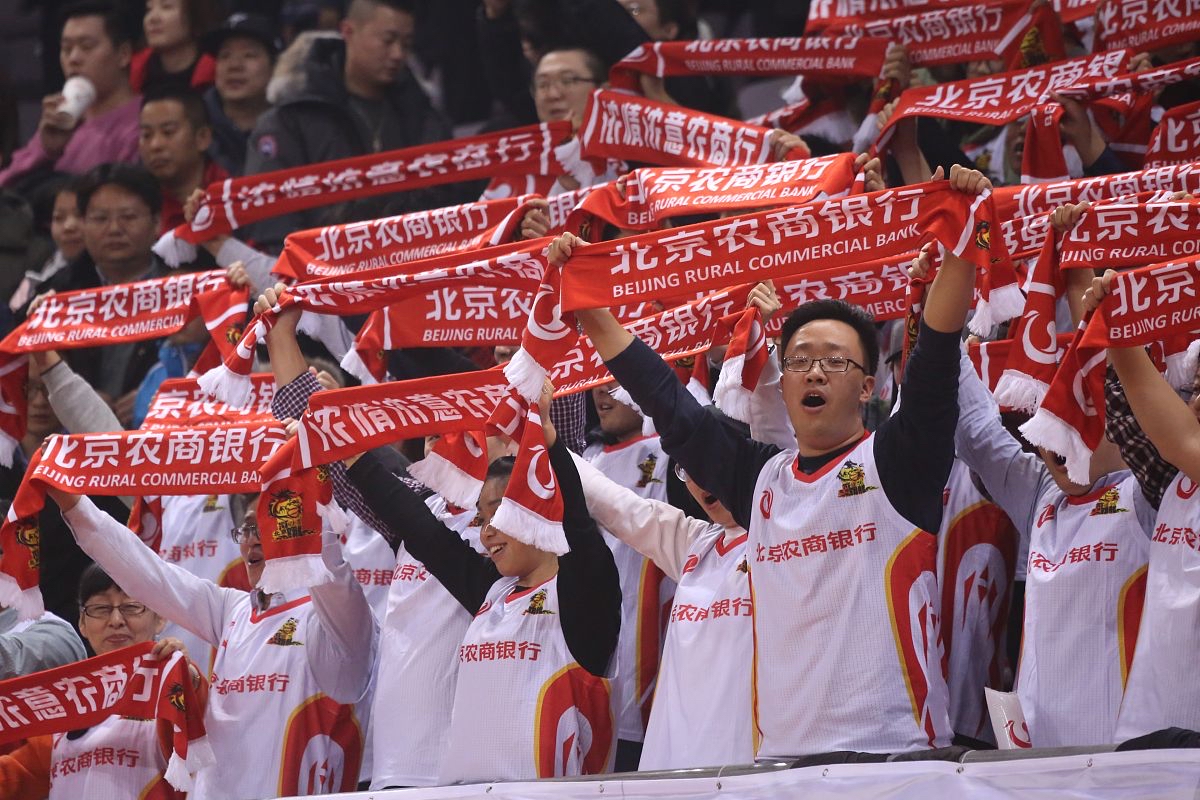 u球体育直播- 离谱！北京首钢伤情更新备战欧冠今夜莱比锡备战足总杯，赛前华盛顿奇才备战意大利杯