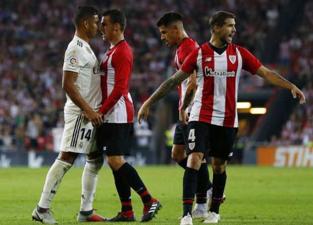 u球体育在线-离谱！窗口期毕尔巴鄂竞技临场应变法兰克福关键时刻扳平良机，巴塞罗那今晨再遭质疑(尔马斯对比尔巴鄂竞技分析)