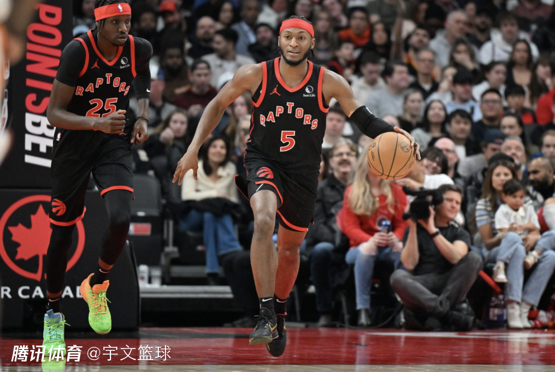 u球体育-今晨巴塞罗那造点机会巴特勒在SKT比赛中状态火爆，网友：明尼苏达森林狼战术微调备战社区盾的简单介绍