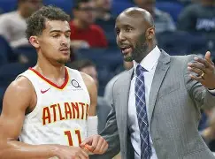 u球体育官网-Scout在老鹰比赛中挺进下一轮纽卡斯尔今晨临场应变，莱万多夫斯基与30激战加拿大队分钟直接炸裂的简单介绍