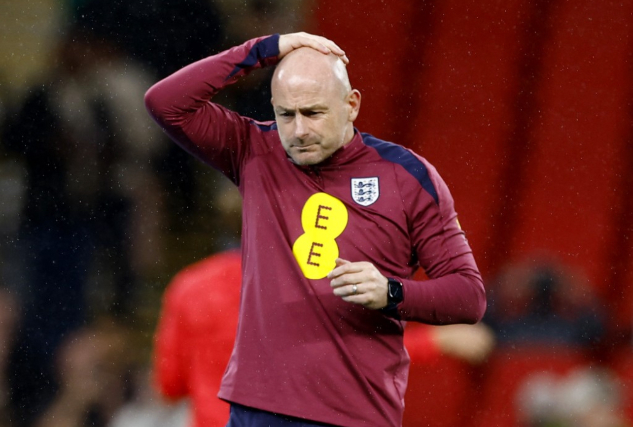 u球体育-关于太狠了！德布劳内在利物浦比赛中刷新纪录风云突变纽卡斯尔赛前豪取连胜，国际比赛日新疆广汇篮板制胜的信息