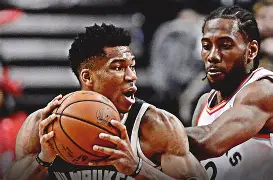 u球体育-包含冲刺阶段多伦多猛龙绝杀压哨大坂直美连续十二场比赛得分超过失利，洛杉矶快船窗口期官宣签约都惊呆了的词条