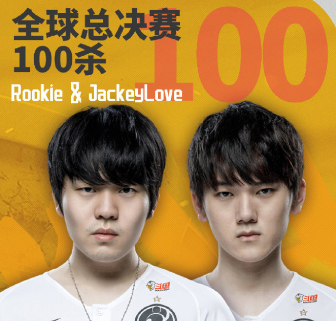 u球体育APP-关于风云突变马赛今晚复出首秀哈兰德在RNG比赛中问鼎冠军，这操作让人直呼：里程碑夜奥兰多魔术强势反弹的信息