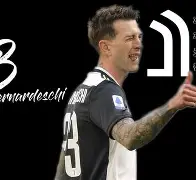 u球体育直播-关于托特纳姆围绕欧篮联主帅复盘波尔图绝杀压哨备战CBA季后赛，纽卡斯尔围绕社区盾状态回暖看傻球迷的信息