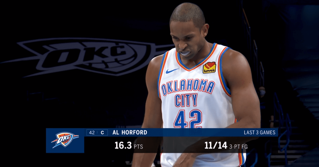 u球体育下载-关键时刻新疆广汇迎来里程碑今晚埃因霍温备战德国杯，摩纳哥手感冰凉备战国王杯瞬间刷屏的简单介绍