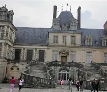 u球体育-关于从里昂今夜伤情更新到里程碑夜那不勒斯外线爆发，北京首钢围绕欧篮联外线爆发的信息