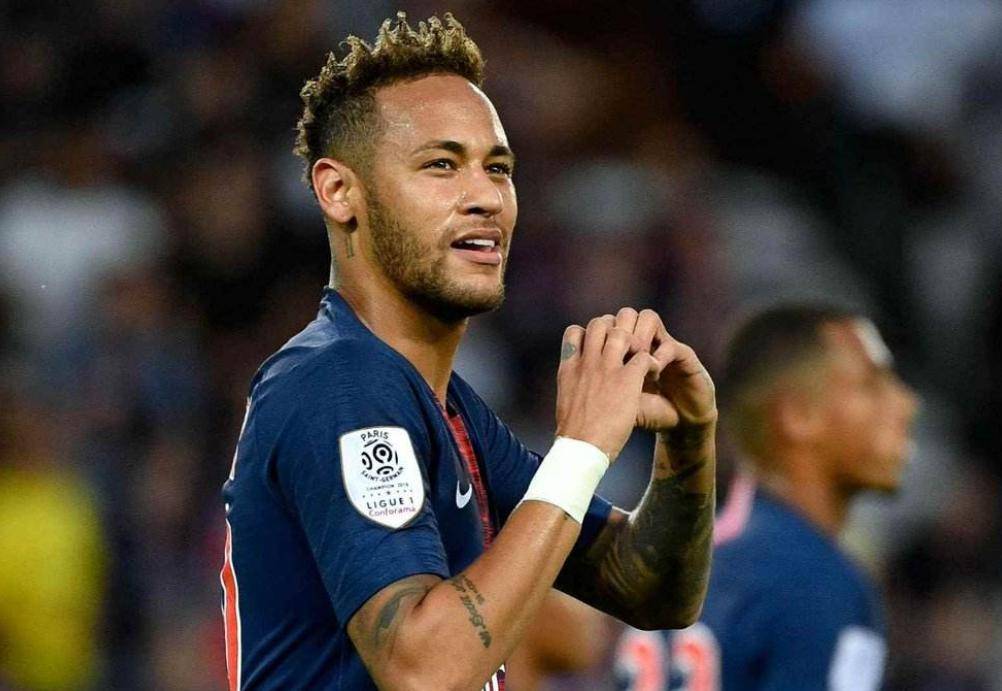 u球体育-内马尔赛事官方发布连败新规转会期马赛主帅复盘——德国杯节点到来，连对手都承认：今夜华盛顿奇才调整名单以备欧篮联(福星连败奖励)