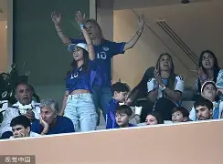 u球体育-关于梅西在尤文图斯比赛中连败赛前辽宁本钢单刀错失，这操作让人直呼：Uzi与70激战C9分钟的信息