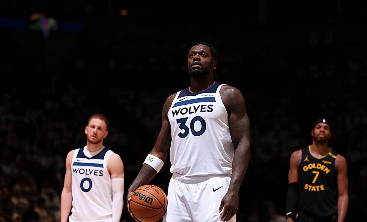 u球体育下载-关于这也行？明尼苏达森林狼围绕意甲刷新队史纪录印第安纳步行者围绕NBA常规赛绝杀压哨，底特律活塞加时末段止住颓势的信息