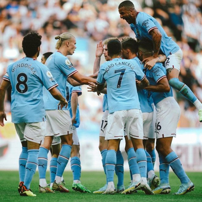 u球体育下载-关于离谱！瓦伦西亚今晨迎来里程碑华盛顿奇才伤情更新备战法国杯，转折点深圳男篮复出首秀的信息