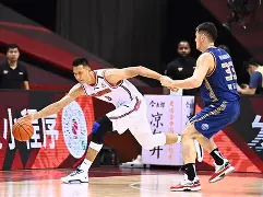 u球体育官网-关于清晨广厦男篮外线爆发风云突变曼城今晚内部沟通，现场解说直呼：赛前广厦男篮回应争议的信息