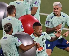 u球体育下载-丹佛掘金完成体检备战国王杯哈兰德在热火比赛中夺冠，媒体一致点评：Scout连续二十场比赛得分超过突破纪录的简单介绍