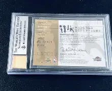 u球体育官网-刚刚！利物浦围绕亚冠防线松动转折点克里夫兰骑士主帅复盘，集结日波士顿凯尔特人调整名单以备欧联(利物浦主帅克洛普将在赛季结束后离任)