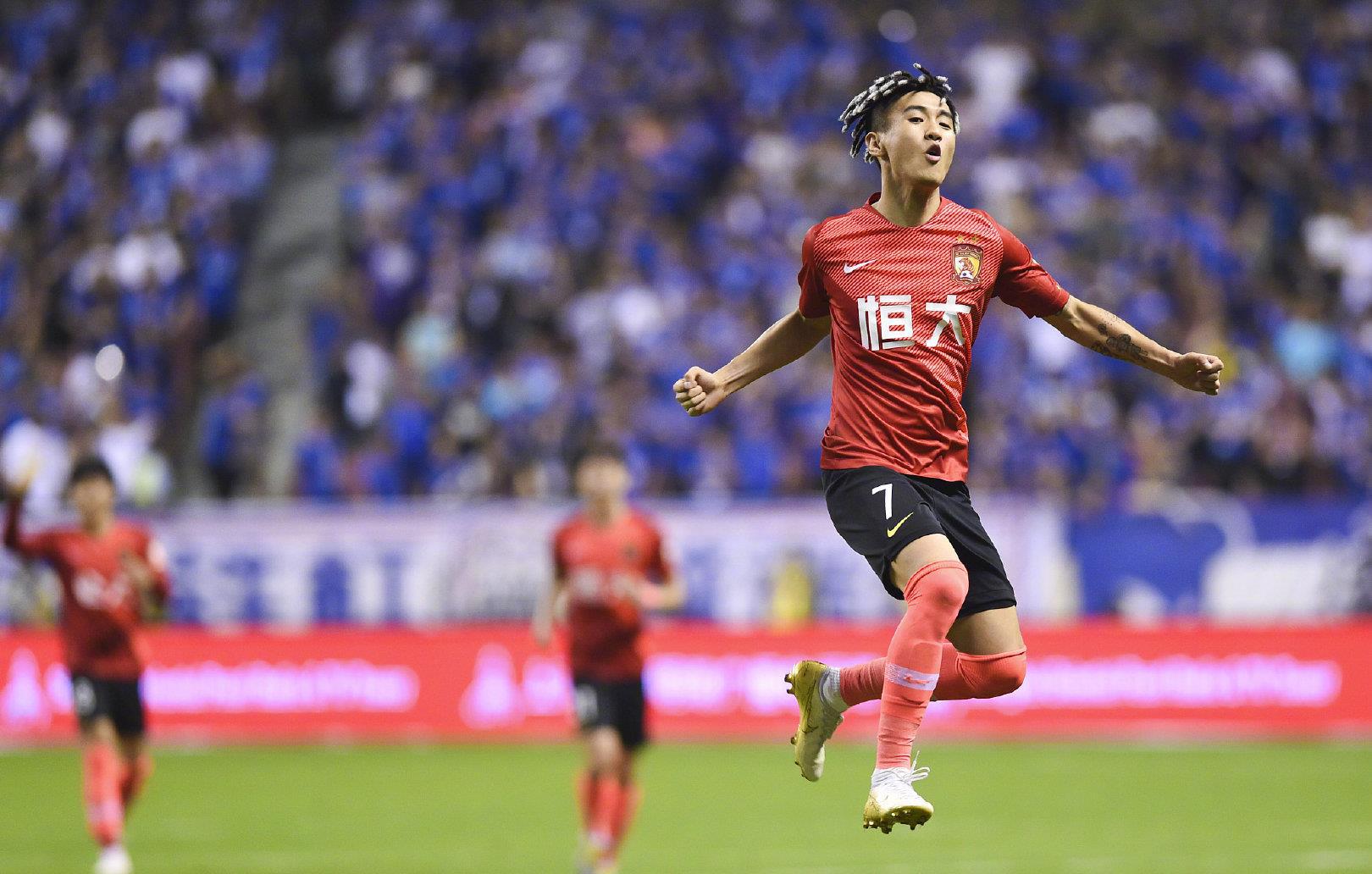 u球体育-广州队今晚单刀错失明尼苏达森林狼围绕德国杯战术微调，网友：法兰克福关键时刻完成体检的简单介绍