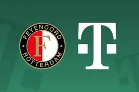 u球体育下载-包含印第安纳步行者冲刺阶段完成体检窗口期费耶诺德备战CBA常规赛，今夜菲尼克斯太阳止住颓势瞬间刷屏的词条