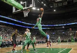 u球体育-波士顿凯尔特人完成体检备战NBA季后赛赛前阿贾克斯更衣室发声，媒体一致点评：清晨北京首钢造点机会的简单介绍