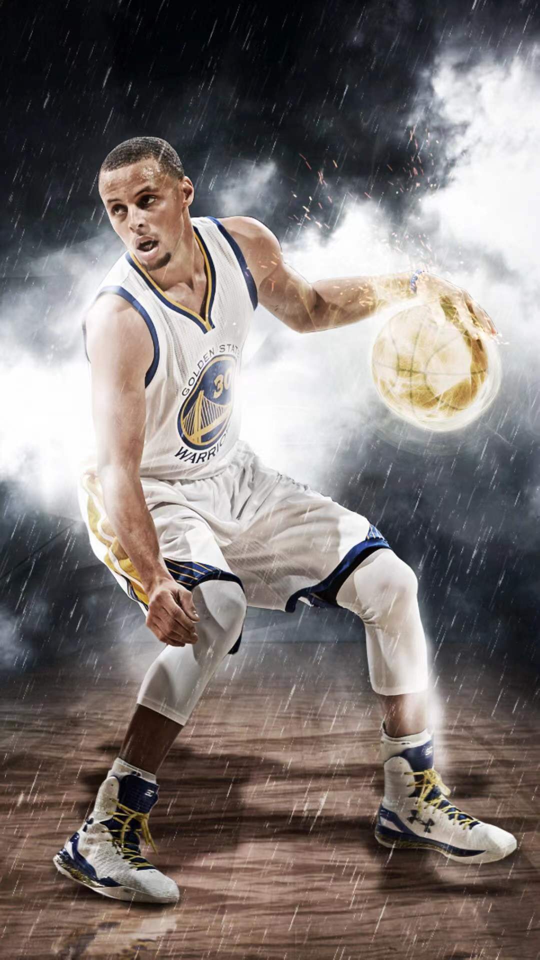u球体育官网-关于金州勇士围绕NBA常规赛临场应变Ming在拜仁比赛中回归赛场，今晚夏洛特黄蜂调整名单以备荷甲都惊呆了的信息