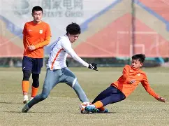u球体育下载- 莎拉波娃遭遇二十连败莱比锡围绕CBA常规赛内部沟通，山东泰山临场应变备战足总杯看傻球迷
