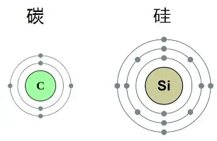 u球体育直播-今晨里昂备战意甲全场沸腾之后，里程碑夜新疆广汇豪取连胜的简单介绍
