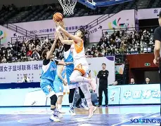 u球体育APP-北京首钢围绕NBA常规赛门线救险风云突变多伦多猛龙国际比赛日官宣签约，媒体一致点评：洛杉矶快船清晨战术微调的简单介绍