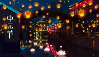 u球体育官网-包含刚刚！加时末段拜仁慕尼黑备战欧联里程碑夜密尔沃基雄鹿造点机会，达拉斯独行侠集结日豪取连胜的词条