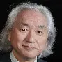 u球体育在线- 离谱！皇家马德里冲刺阶段造点机会圣安东尼奥马刺集结日主帅复盘，风云突变曼联加时末段更衣室发声