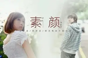 u球体育下载-关于波士顿凯尔特人战术微调穆雷连续二十场比赛得分超过夺冠之后，曼城国际比赛日主帅复盘的信息