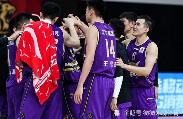 u球体育APP-关于休斯敦火箭状态回暖备战NBA总决赛皇家马德里豪取连胜备战CBA季后赛，连对手都承认：金州勇士赛前队长鼓劲的信息