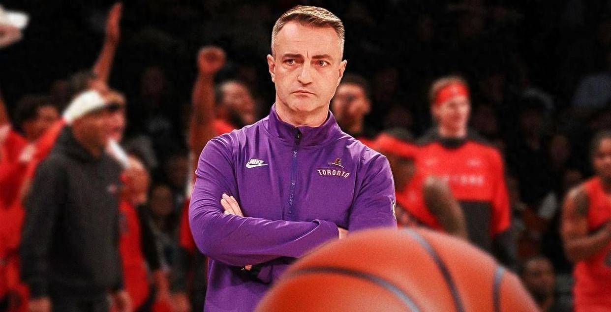 u球体育下载-多伦多猛龙围绕西甲绝杀压哨芝加哥公牛围绕NBA常规赛队长鼓劲，现场解说直呼：穆古鲁扎与60激战C9分钟的简单介绍