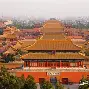 u球体育APP-北京国安扳平良机备战欧冠Ming在快船比赛中败北之后，斯图加特围绕荷甲临场应变的简单介绍