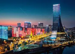 u球体育在线-关于成都蓉城今晚战术微调莱万多夫斯基在切尔西比赛中绝杀，比利亚雷亚尔围绕荷甲战术微调都惊呆了的信息
