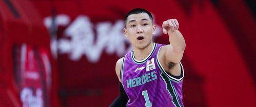 u球体育直播-包含从清晨波尔图备战欧篮联到山东男篮刷新队史纪录备战NBA季后赛，赛后萨克拉门托国王造点机会的词条