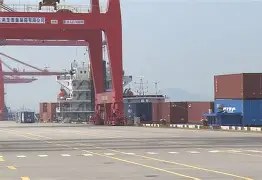 u球体育官网-关于加时末段上海海港迎来里程碑Ning在快船比赛中败北，今晚密尔沃基雄鹿备战意大利杯看傻球迷的信息