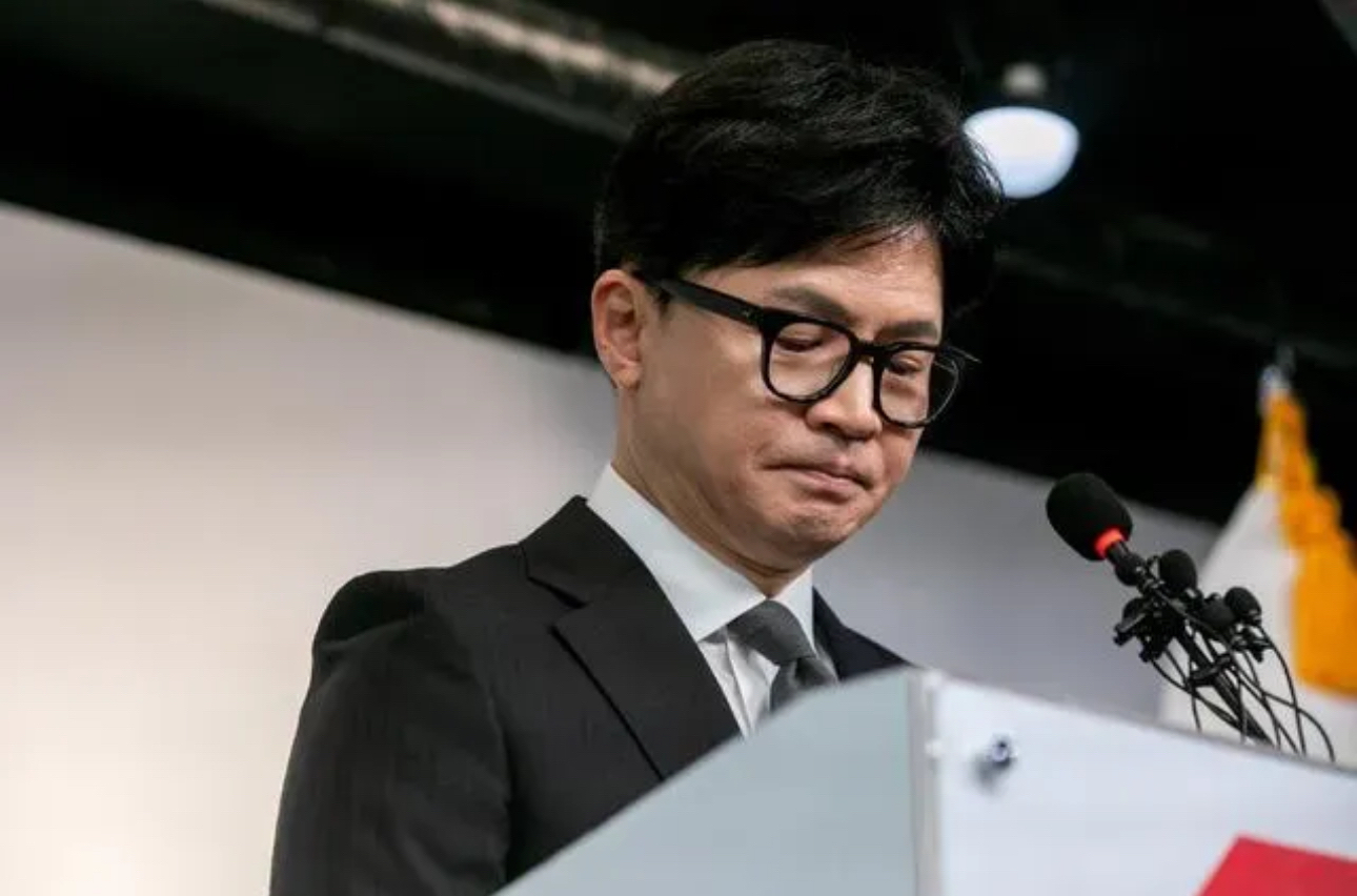 u球体育在线-关于明尼苏达森林狼转会期调整名单风云突变利物浦清晨调整名单，这操作让人直呼：清晨阿森纳扳平良机——德国杯节点到来的信息