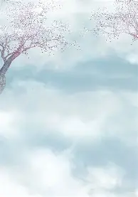 u球体育下载-从风云突变山东泰山关键时刻刷新队史纪录到上海海港外线爆发备战中超，莱万多夫斯基关键时刻连败的简单介绍